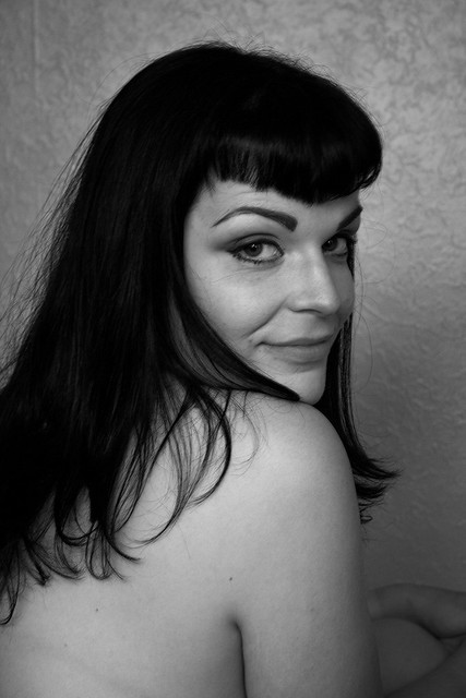 Pictures by Rob | Flickr