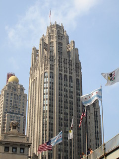 Chicago