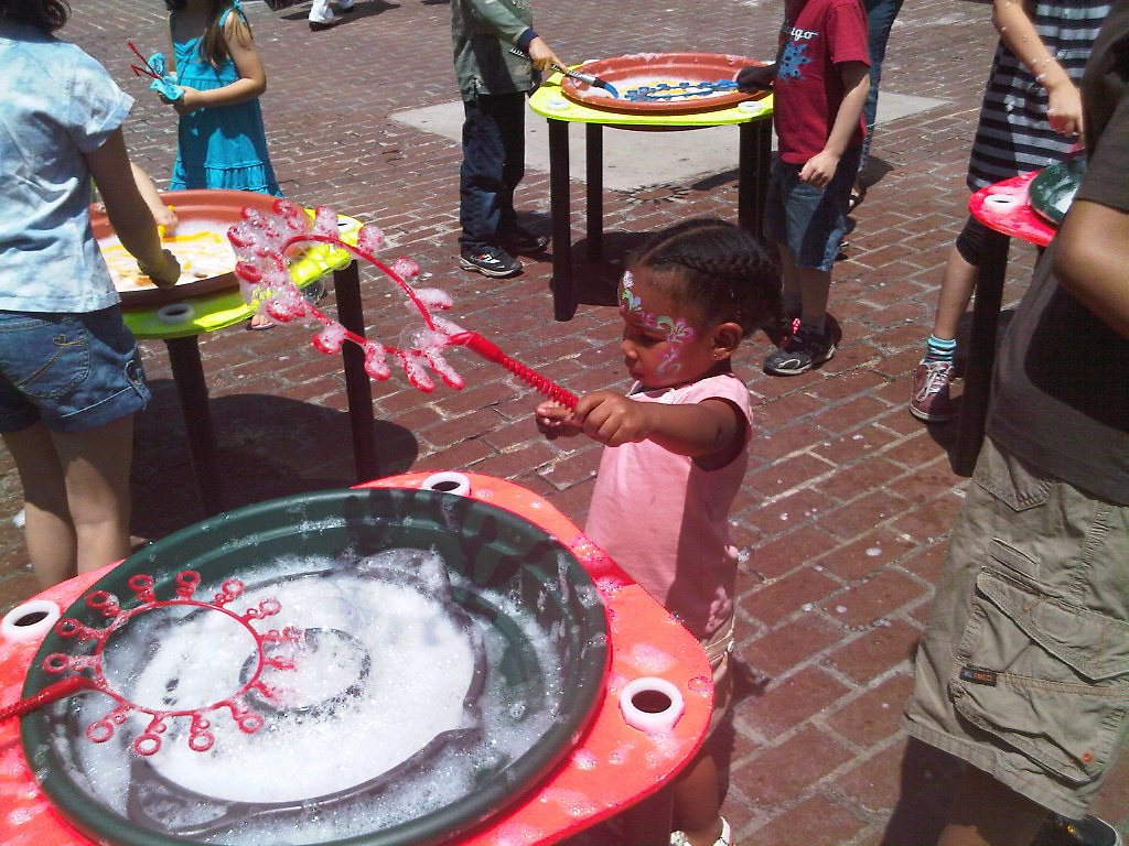 Family Fun Day Yesterday | I forgot to post yesterday's adve… | Flickr