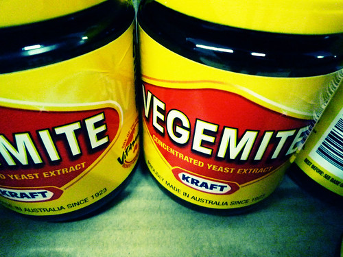 vegemite-for-sale-martin-howard-flickr