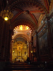 Catedral Guadalupe Morelia (RDM)