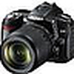 Buddy Icon