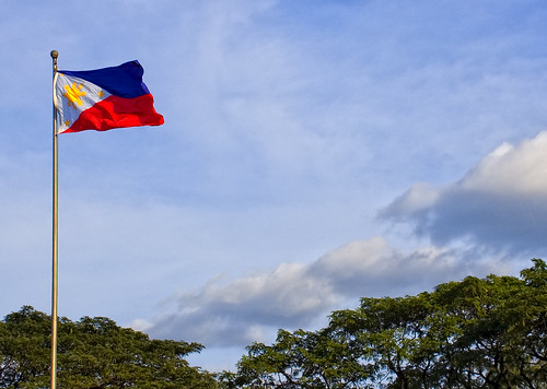 Proud to be Pinoy | by erick0510
