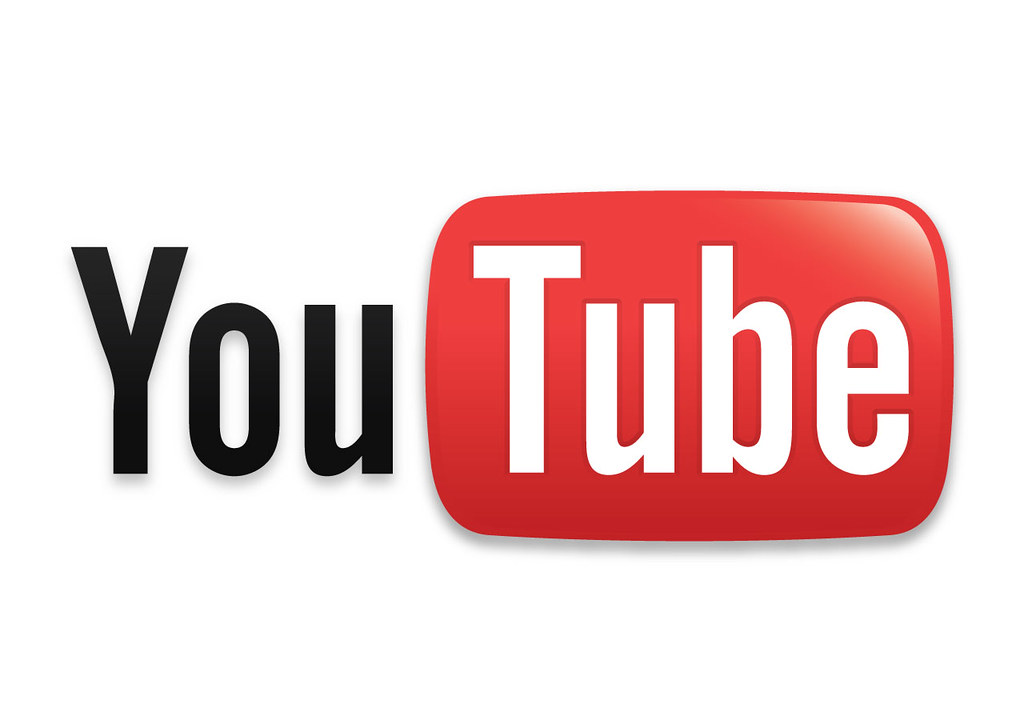 YouTube India completes 15 years, the platform has the highest number of users in the country