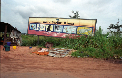 2002 state market south oct nigeria eastern biggest africas onitsha anambra supportforafrica