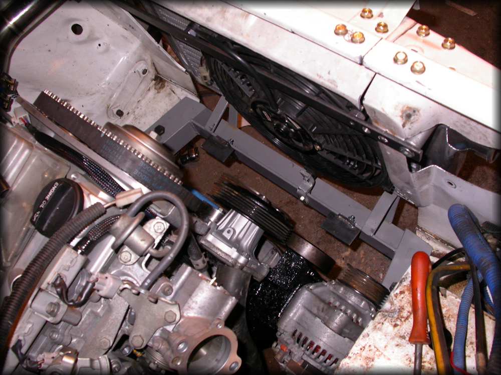 1400_4age_cooling_rad-mounts | #R0T0R | Flickr