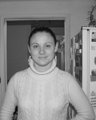 Cold today  Self day 4 | by happy housewife2007