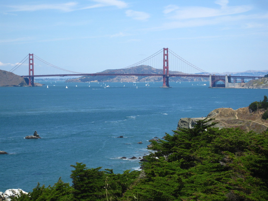 GGB