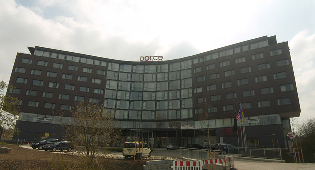 DOLCE-Hotel_sm