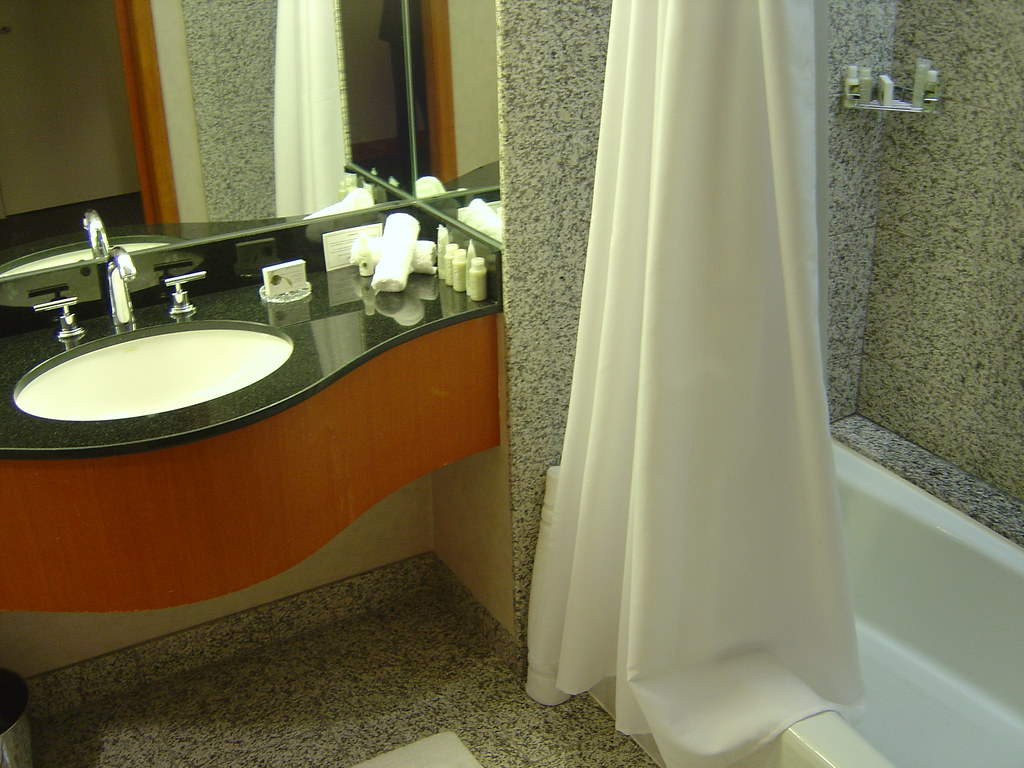 The Ultimate Hygiene Upgrade