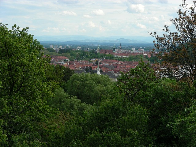 Graz III