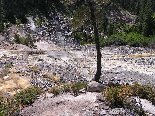 Devil's Kitchen | by Buddha Dog