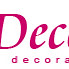 1CakeDecor.com Logo