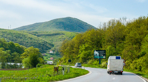 d7000 graçanicë gračanica gračanicakosovo gračanka kosova kosovo landscape pauldiming spring republicofkosovo