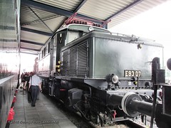 E 93 07 DB - Koblenz DB-Museum_7651_2015-06-13