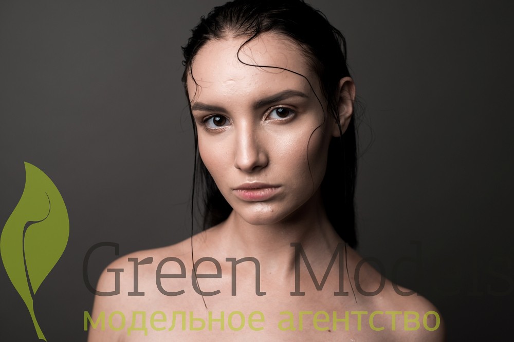 DSC_4680 | Green Models | Flickr