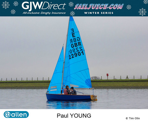http://ift.tt/2i5Se9D PaulYOUNG