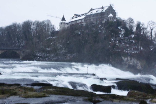 Rheinfall_99_7