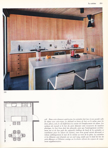 AMEUBLEMENT ET DECORATION MODERNES 9 | by Mod Dog