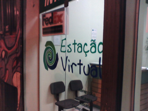 Grupo_Matriz | by Distribution by bicycle in Rio