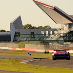 Flickr photo United_Autosport_Silverstone-39