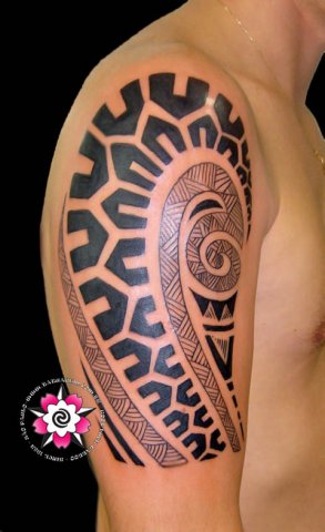 tatuagem.polinesia.maori.0291