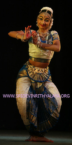 bharatanatyam_dancer_bharata_natyam_bharatnatyam_bharathanatyam_classical_indian_dance_traditional_0254 | by Bharatanatyam dance in Chennai - Bharata natyam Bh