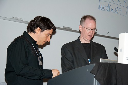 Wordpress