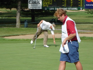 PGA 2005 - Cog Hill