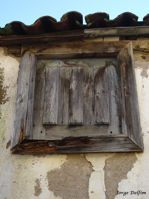 janela 3