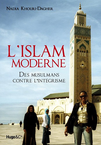 islam moderne | by islamicus