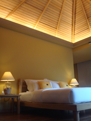 Destination resort : Samui | by MiMD