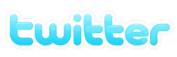twitter_logo | by arizonaguardian