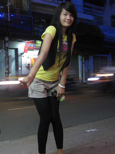 Themes Duy | by hoalantrang832000