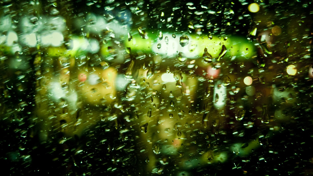 summer (2009)