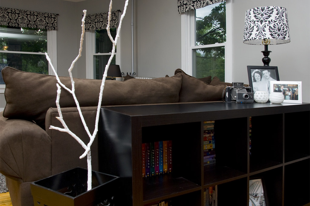 plastertree