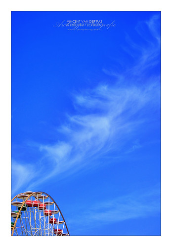 HDR Flight of the Ferris Wheel by yob 1976, Feel free to use this image in a non-commercial manner! I only ask you to link back to my flickr acc