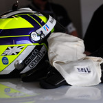 Flickr photo United_Autosport_Silverstone-22
