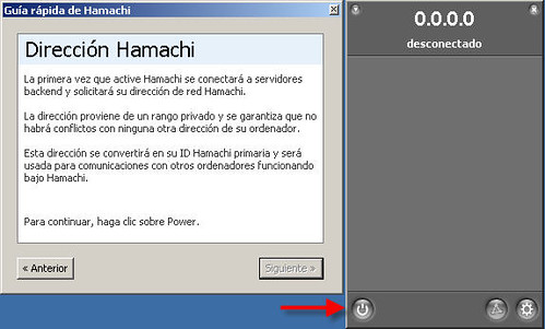 TUT 03 | by Blog imagenes