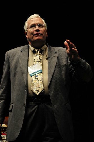 Missouri Energy Summit | by University of Missouri System