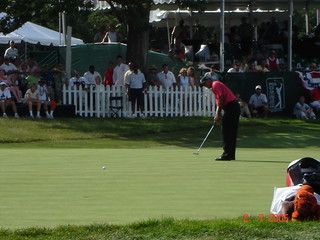 PGA 2005 - Cog Hill
