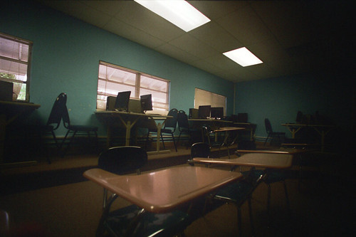 Room of Writers | by jesse.firestone