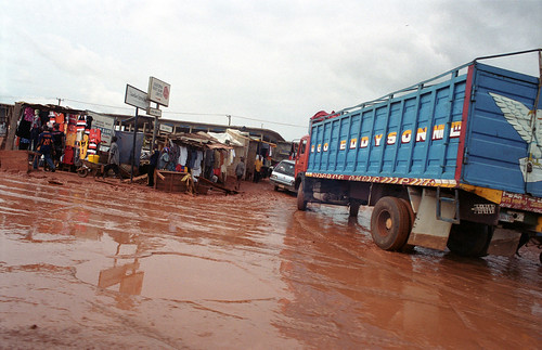 2002 state market south oct nigeria eastern biggest africas onitsha anambra supportforafrica