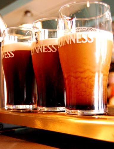 Three Pints | by northb2