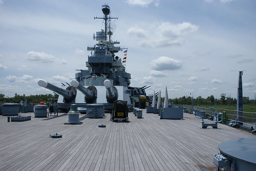 sony northcarolina battleship alpha a200 ussnorthcarolina