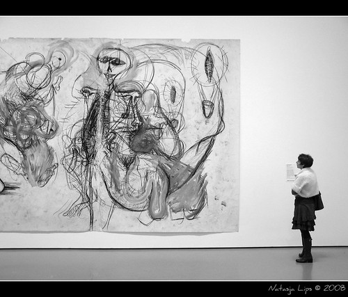 Admire art | by Natasja ❤