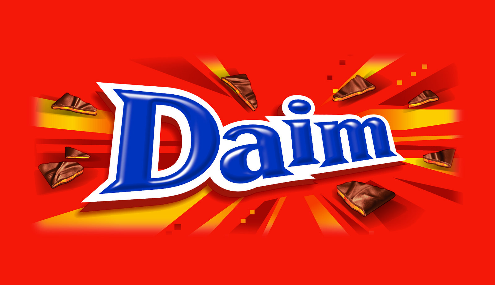 Daim Logo Baskets New Balance Daim Et Mesh Logo Brodé Homme