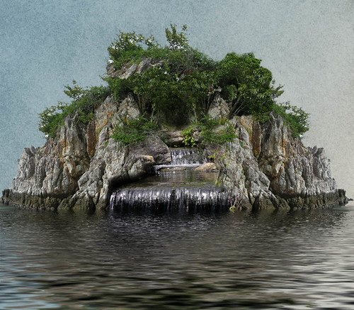 Premade Background | by rubyblossom.