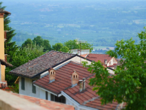 Piemonte 2015 | by Tappo Winebar