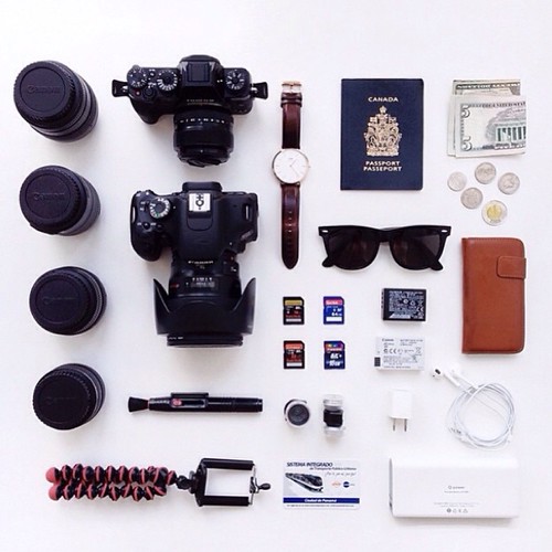 Stuff | by Jean S&D